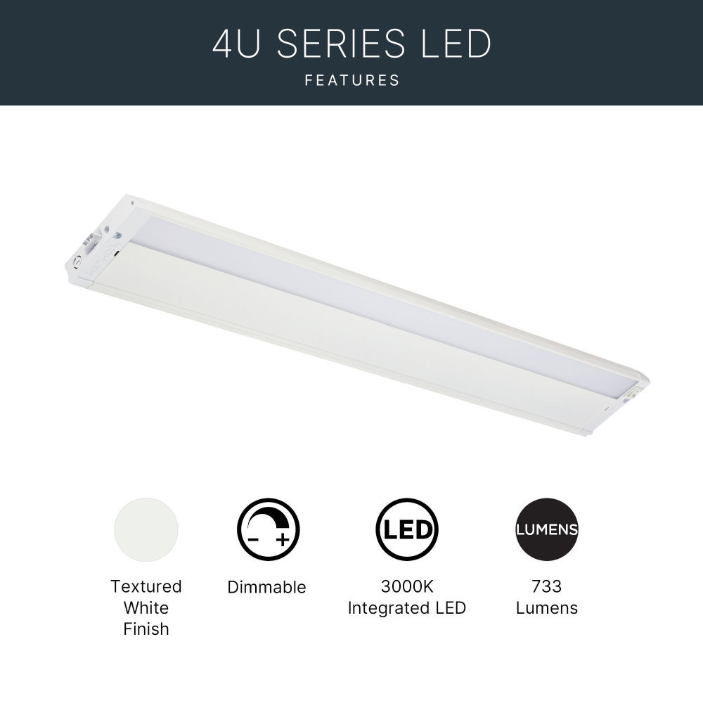 {"pim_id":"147_kich_4u30k30wht_4u_series_led_features_infographic_v1_1k","sku":"147_4U30K30","media_type":"media"}