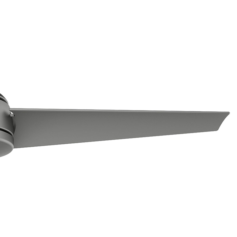 {"pim_id":"166_59608_blade_side_1_new_2k","sku":"166_1000823","media_type":"media"}