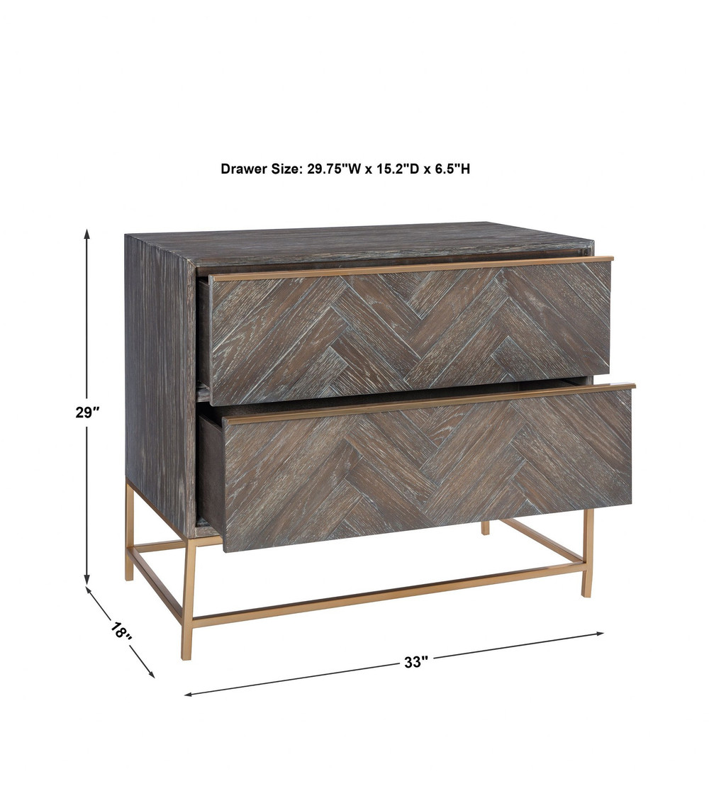 {"pim_id":"208_furn_3086_25376_dims_new_2k","sku":"208_25376","media_type":"media"}