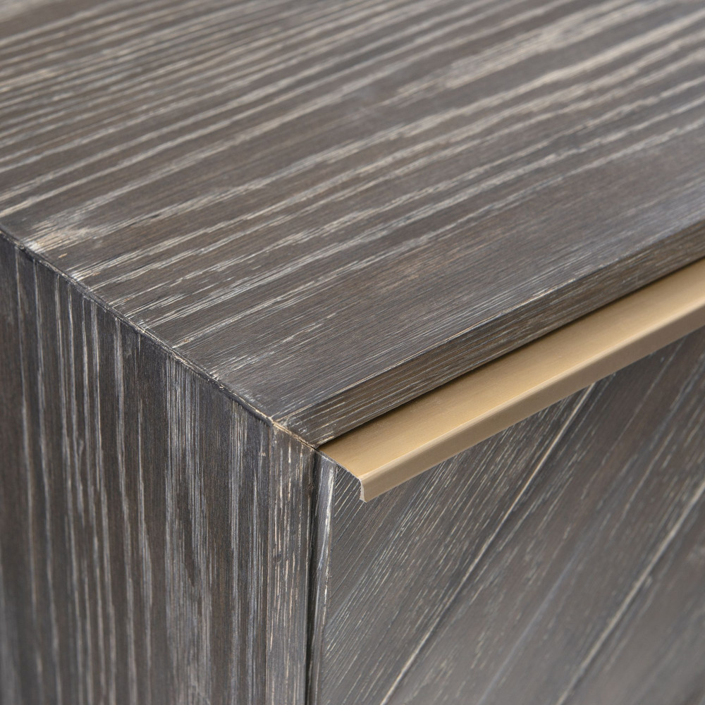 {"pim_id":"208_furn_3086_25376_a3_detail_new_2k","sku":"208_25376","media_type":"media"}