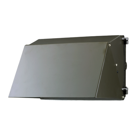 {"pim_id":"813_320_013_1k","sku":"813_320-013","media_type":"media"}