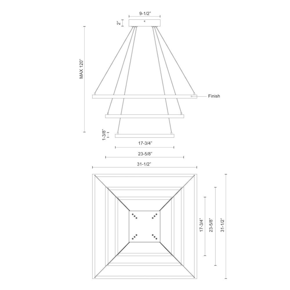 {"pim_id":"773_PIAZZA_CH88332_DRAWING_DIMS_new_1k","sku":"773_CH88332-BK-UNV-010","media_type":"media"}
