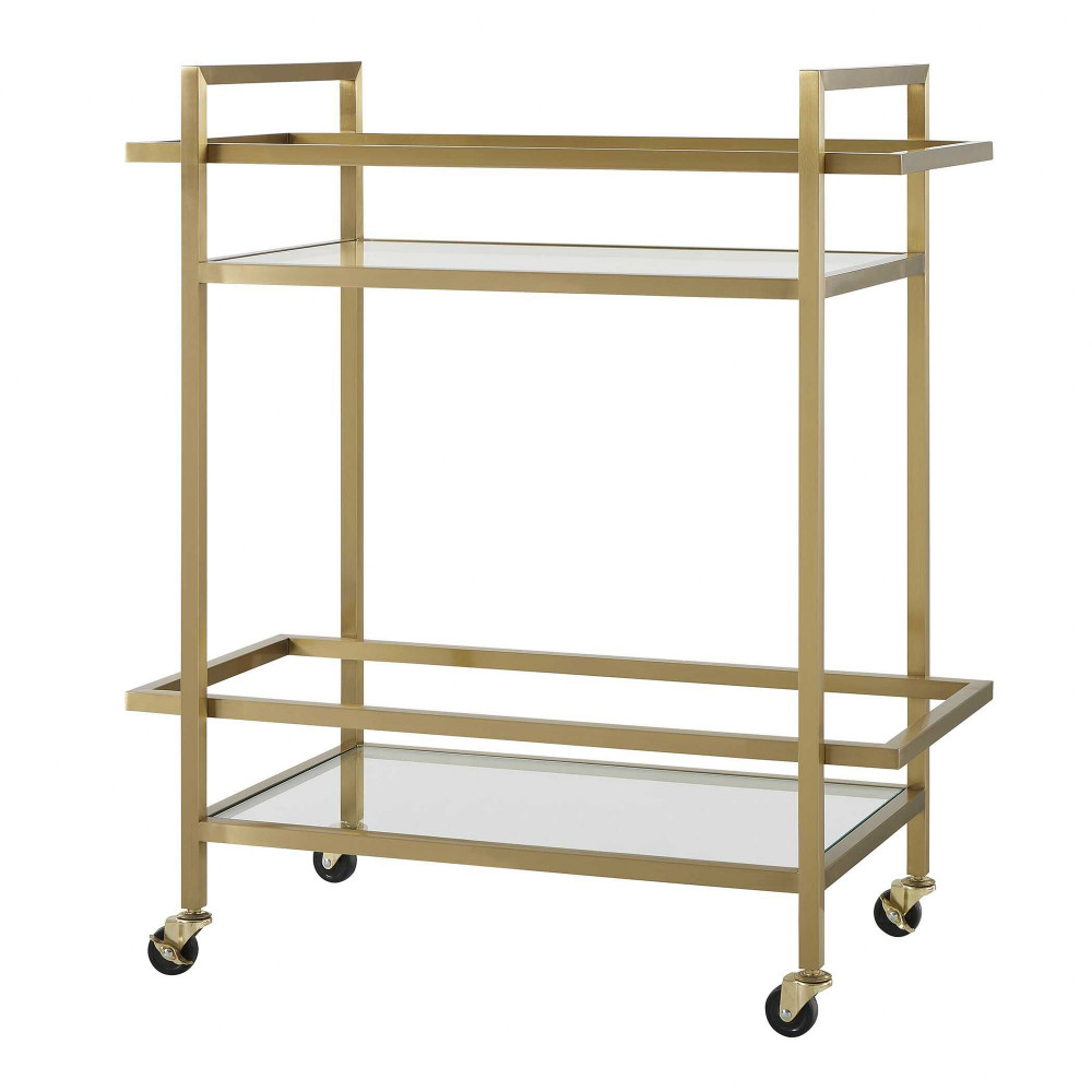 {"pim_id":"208_furn_7522_50205_a0_new_2k","sku":"208_50205","media_type":"media"}