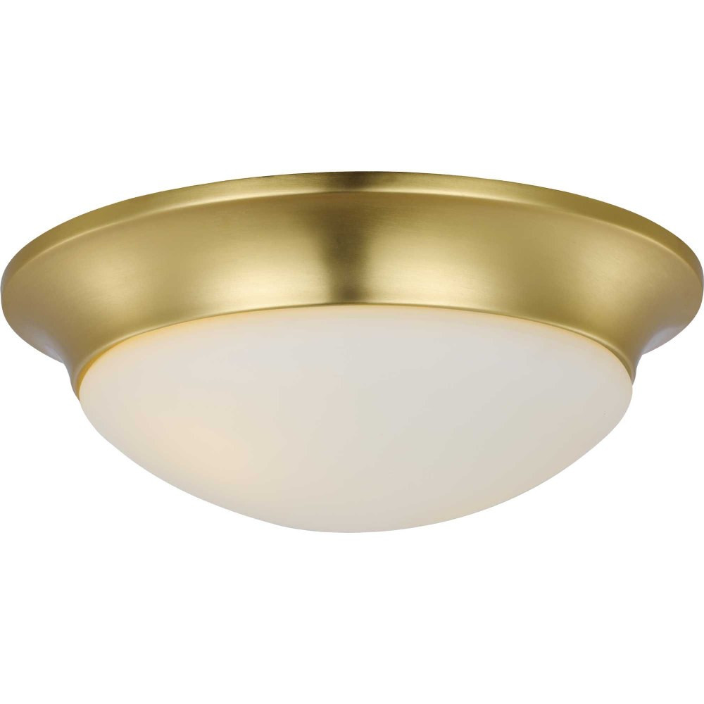{"pim_id":"70_PROG_P350147_012_herolit_PRODIMAGE_1k","sku":"70_P350147","media_type":"media"}