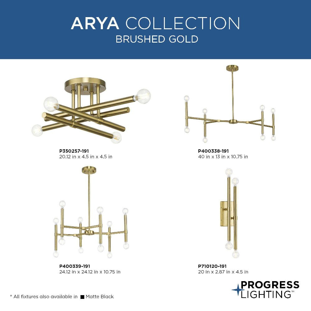 {"pim_id":"70_PROG_Arya_Brushed_Gold_GeneralLit_1k","sku":"70_P400339","media_type":"media"}