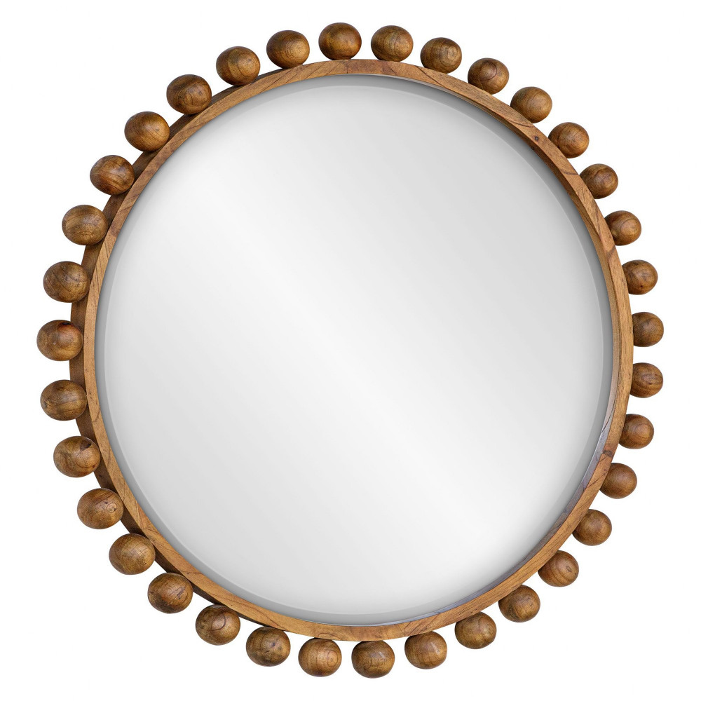 {"pim_id":"208_08176_a1_angle_new_2k","sku":"208_08176","media_type":"media"}