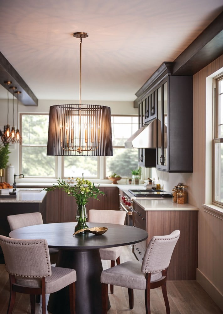 {"pim_id":"147_Kitchen_Linara_44167BK_Mid_1k","sku":"147_44167BK","media_type":"media"}