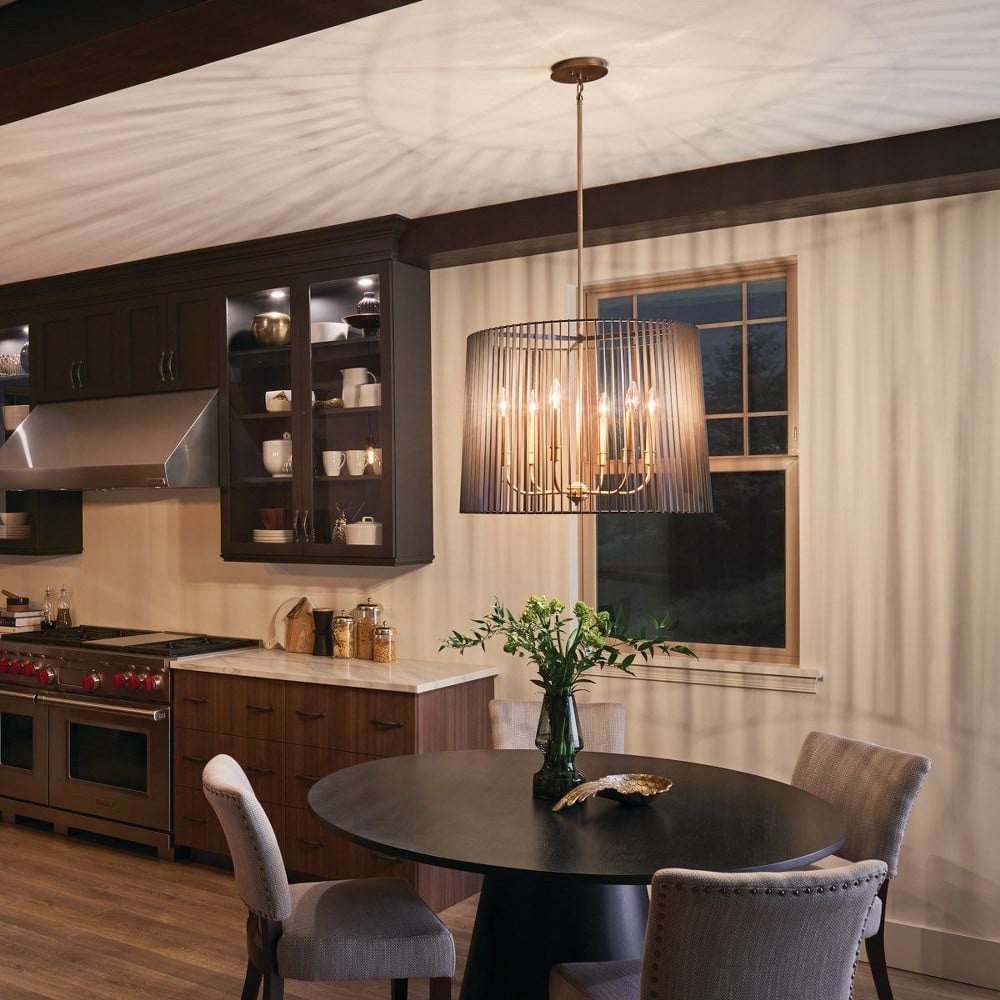 {"pim_id":"147_kitchen_linara_44167bk_night_1k","sku":"147_44167BK","media_type":"media"}