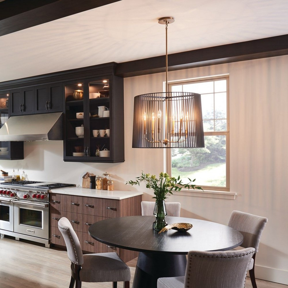 {"pim_id":"147_kitchen_linara_44167bk_day_1k","sku":"147_44167BK","media_type":"media"}