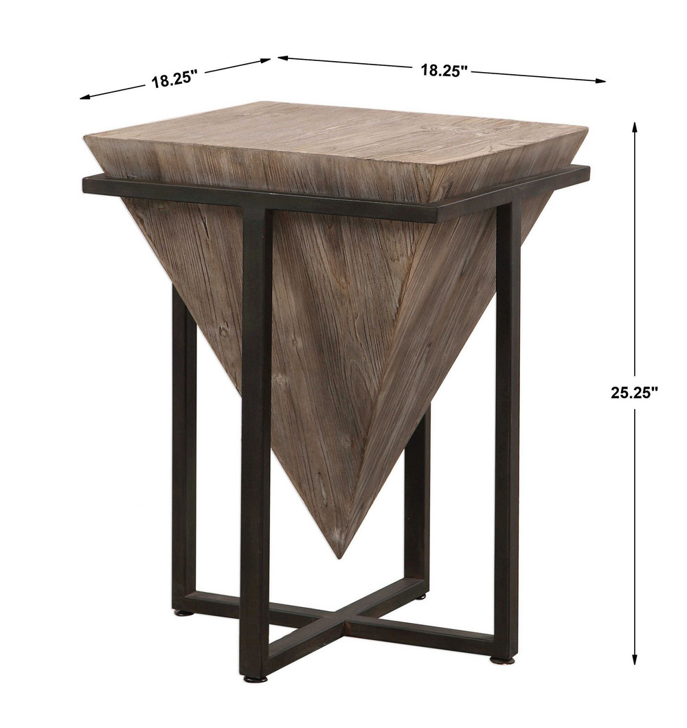 {"pim_id":"208_furn_2635_24864_2_dims_new_2k","sku":"208_24864","media_type":"media"}
