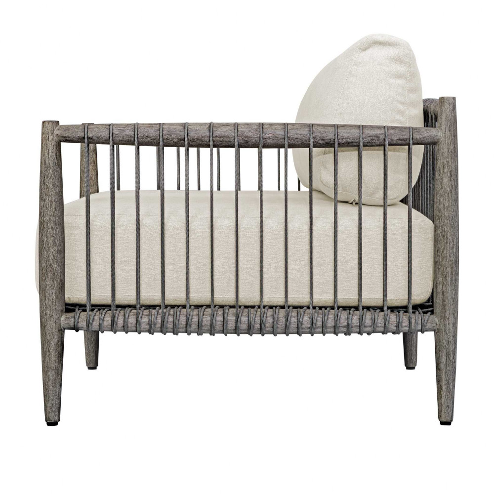 {"pim_id":"208_furn_7499_23944_a5_new_2k","sku":"208_23944","media_type":"media"}