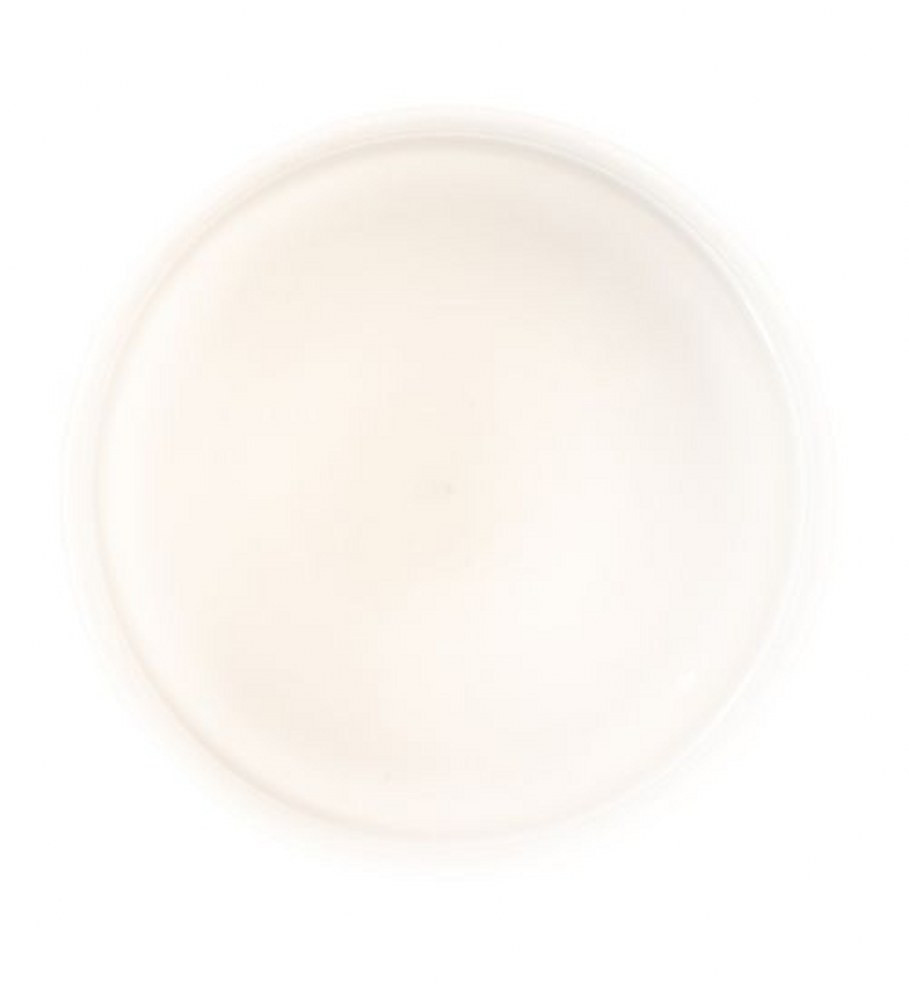 {"pim_id":"51_272015_10_6_new_1k","sku":"51_272015","media_type":"media"}