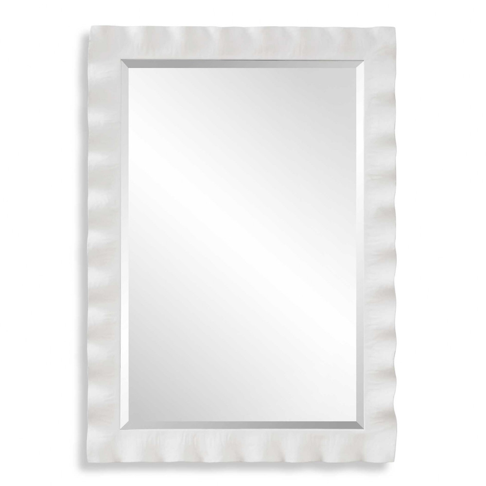 {"pim_id":"208_09981_new_2k","sku":"208_09981","media_type":"media"}