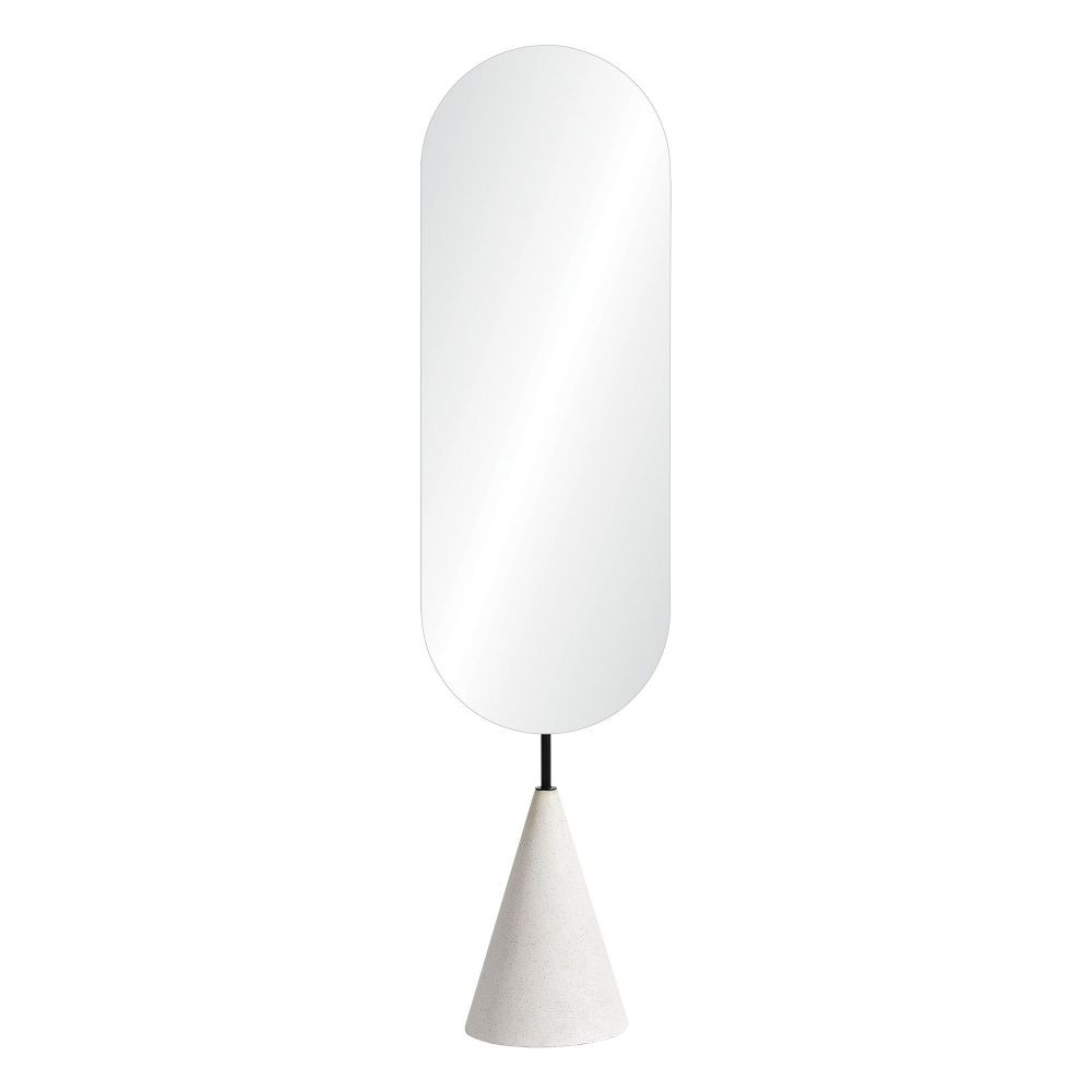 {"pim_id":"389_mt2518_v1_1k","sku":"389_MT2518","media_type":"media"}