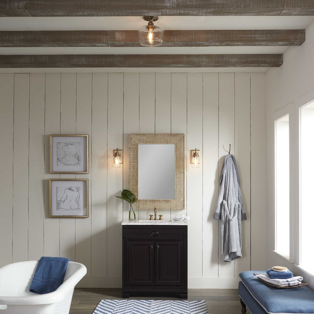 {"pim_id":"70_PROG_Aiken_Vintage_Brass_Bathroom_RS_daytime_on_appshot_1k","sku":"70_P300320","media_type":"media"}