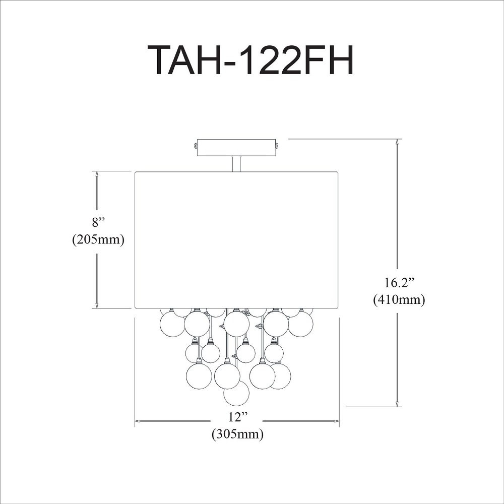 {"pim_id":"303_TAH_122FH_PC_Diagram_new_1k","sku":"303_TAH-122FH-PC","media_type":"media"}