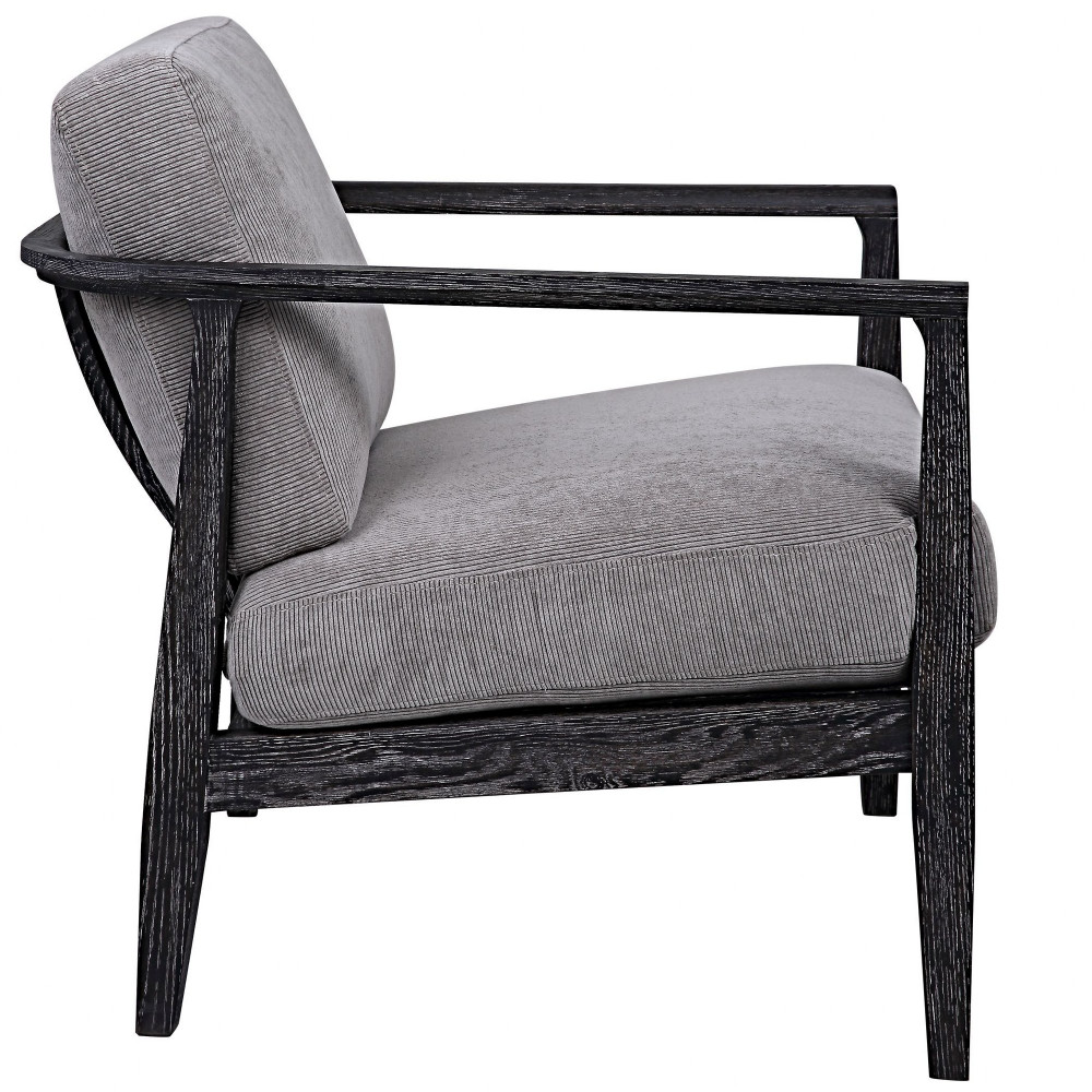 {"pim_id":"208_furn_3682_23657_a5_side_new_2k","sku":"208_23657","media_type":"media"}