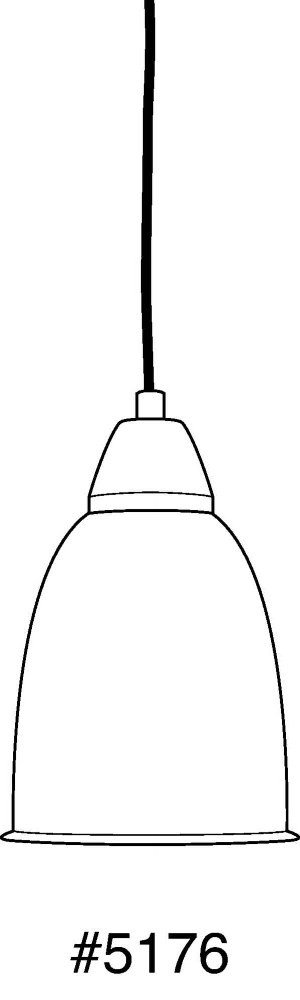 {"pim_id":"70_PROG_P5176_lineart_1k","sku":"70_P5176","media_type":"media"}