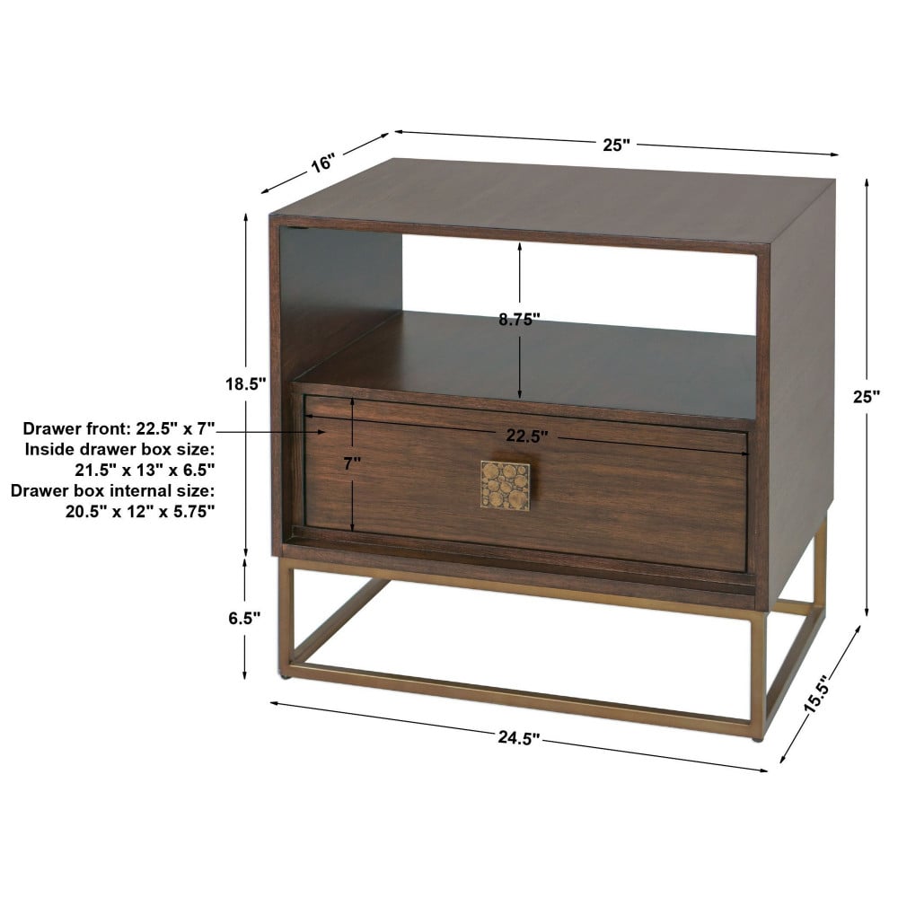 {"pim_id":"208_furn_2516_25318_dims_new_2k","sku":"208_25318","media_type":"media"}