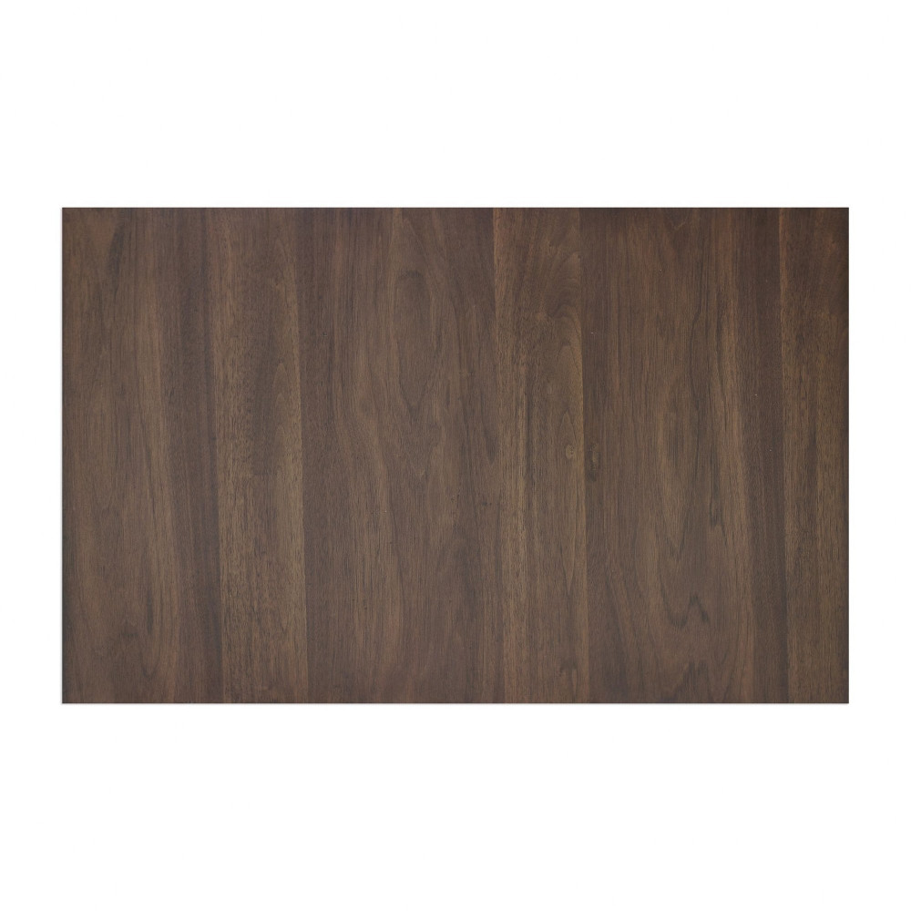 {"pim_id":"208_furn_2516_25318_a1_new_2k","sku":"208_25318","media_type":"media"}