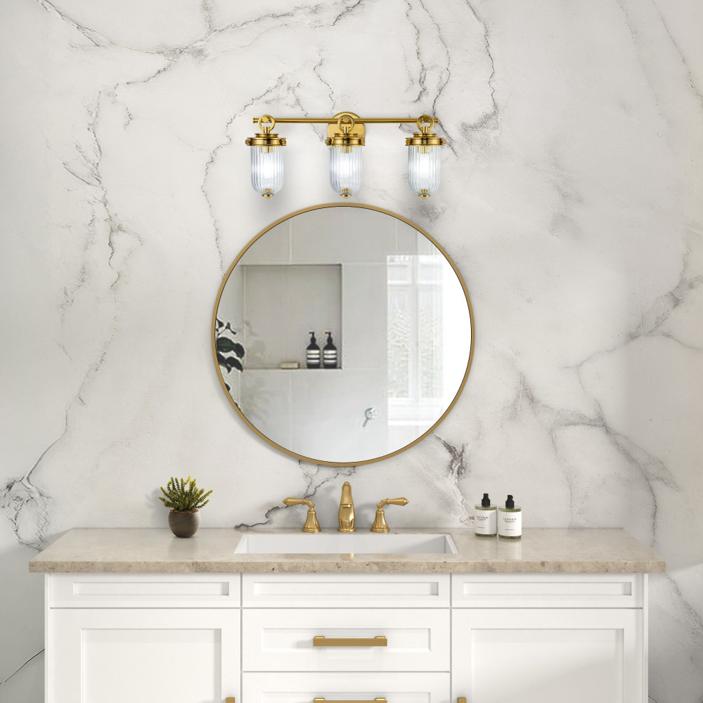 {"pim_id":"135_ac12023br_bathroom_vanity_bathroom_26_new_2k","sku":"135_AC12023BR","media_type":"media"}