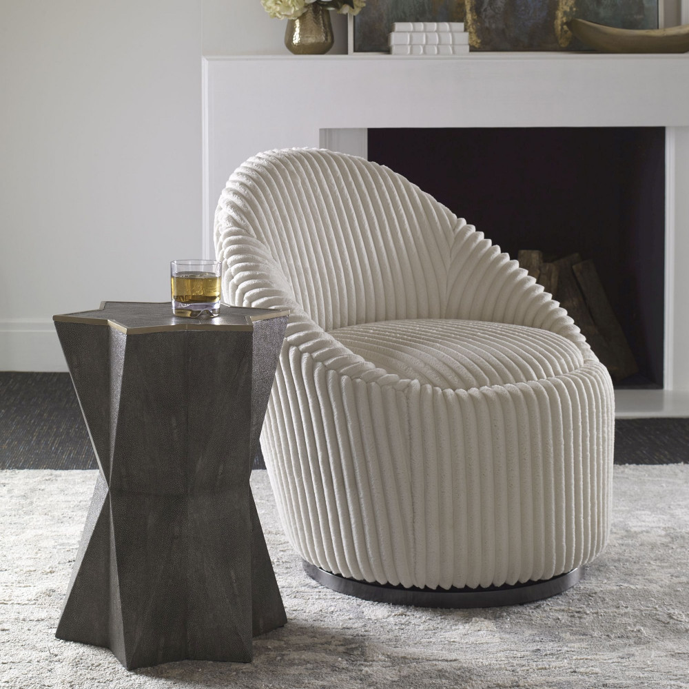 {"pim_id":"208_furn_3097_24948_b_new_2k","sku":"208_24948","media_type":"media"}