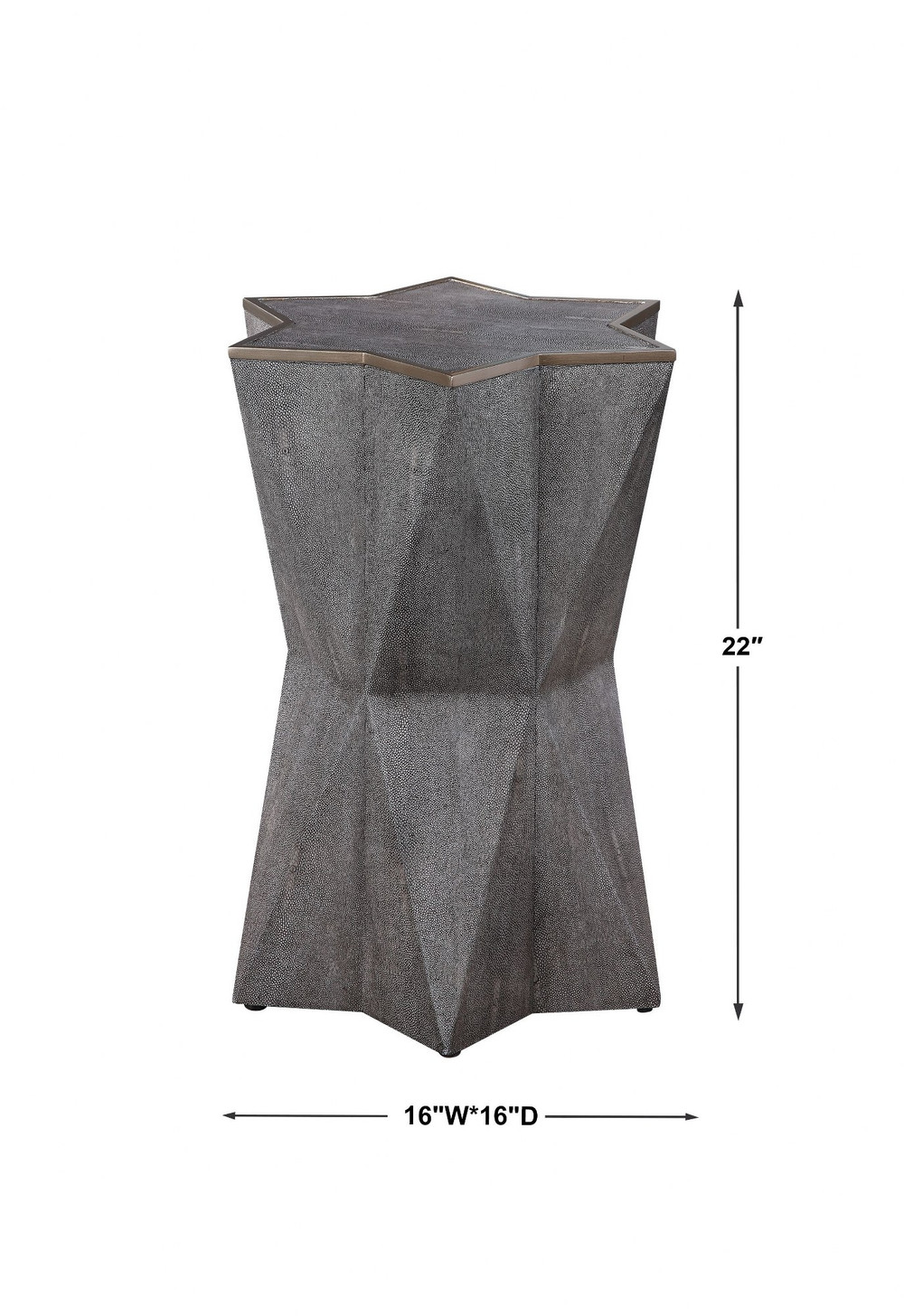 {"pim_id":"208_furn_3097_24948_dims_new_2k","sku":"208_24948","media_type":"media"}