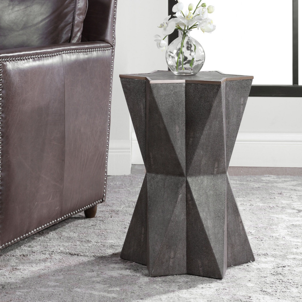 {"pim_id":"208_furn_3097_24948_a5_new_2k","sku":"208_24948","media_type":"media"}