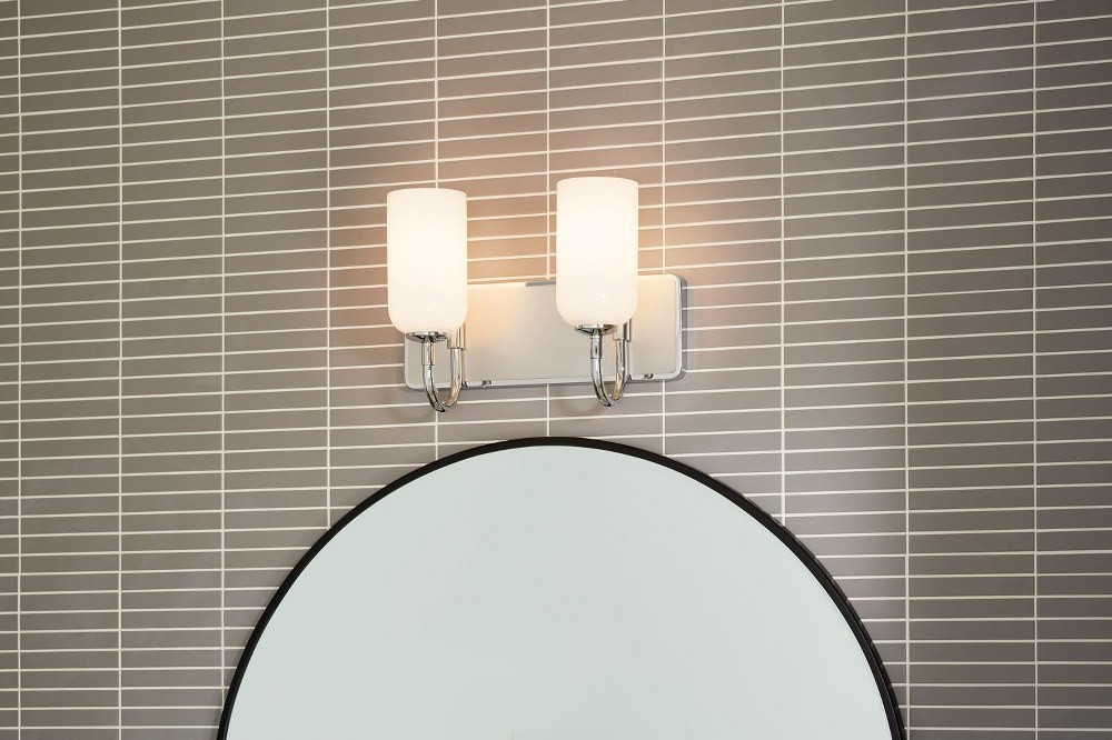 {"pim_id":"147_Bathroom_Solia_55162PN_Mid_1A_1k","sku":"147_55162","media_type":"media"}