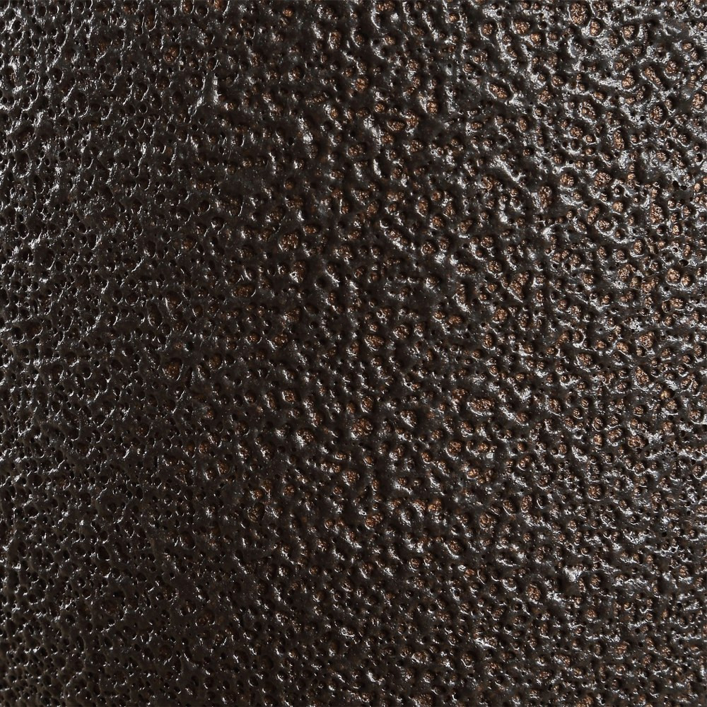 {"pim_id":"208_30462_1_A5_DETAIL_new_1k","sku":"208_30462-1","media_type":"media"}