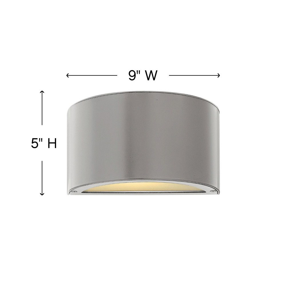 {"pim_id":"81_1661tt_alt1_new_1k","sku":"81_1661","media_type":"media"}