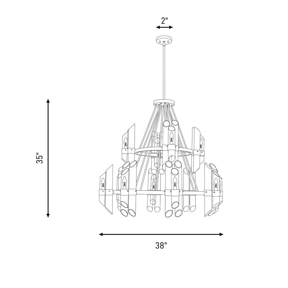 {"pim_id":"159_1_9106_12_322_dimensioned_drawing_146968_v1_1k","sku":"159_1-9106-12-322","media_type":"media"}