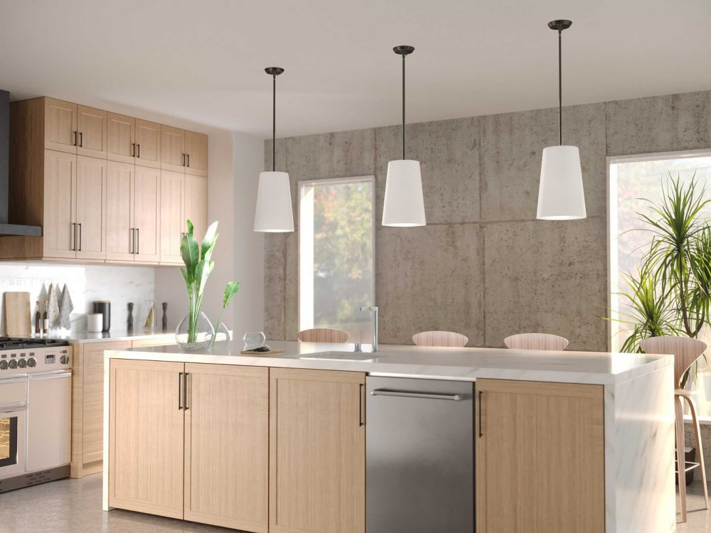 {"pim_id":"70_PROG_Modern_Kitchen_A_AG1_P500430_31M_3D_appshot_1k","sku":"70_P560348","media_type":"media"}