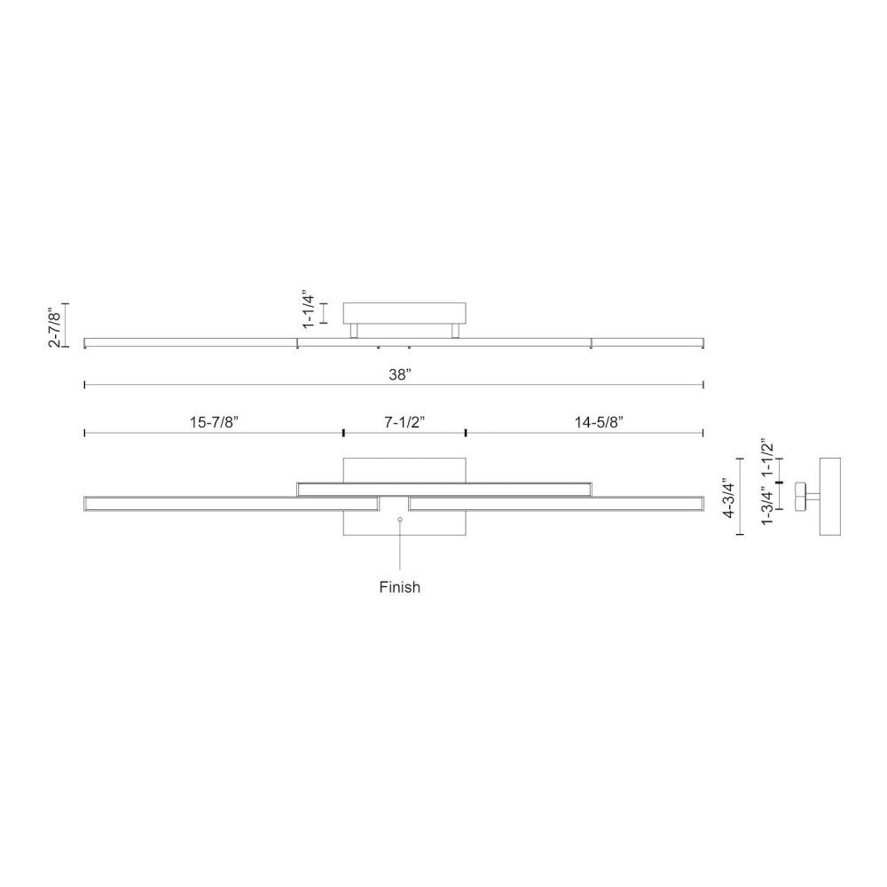 {"pim_id":"773_ANELLO_MINOR_VL52738_DRAWING_DIMS_new_1k","sku":"773_VL52738-BK-UNV","media_type":"media"}