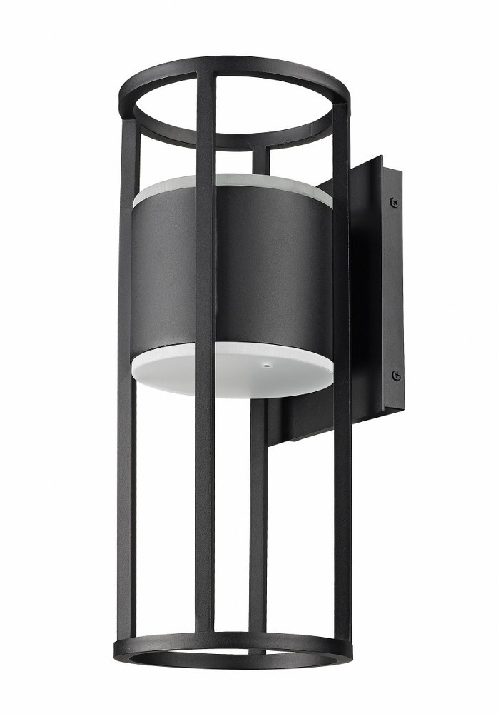 {"pim_id":"372_517M_BK_LED_NL_7_1k","sku":"372_517M-BK-LED","media_type":"media"}
