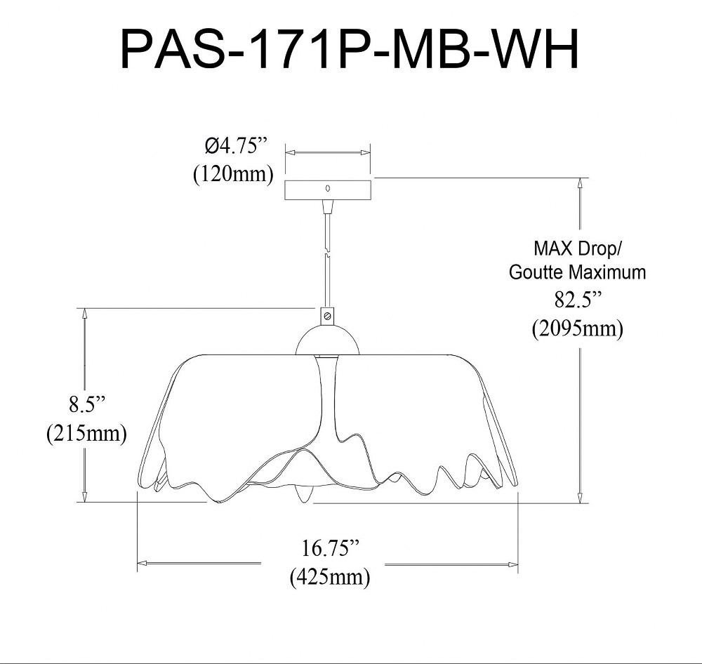 {"pim_id":"303_PAS_171P_MB_WH_Diagram_new_1k","sku":"303_PAS-171P-MB-WH","media_type":"media"}