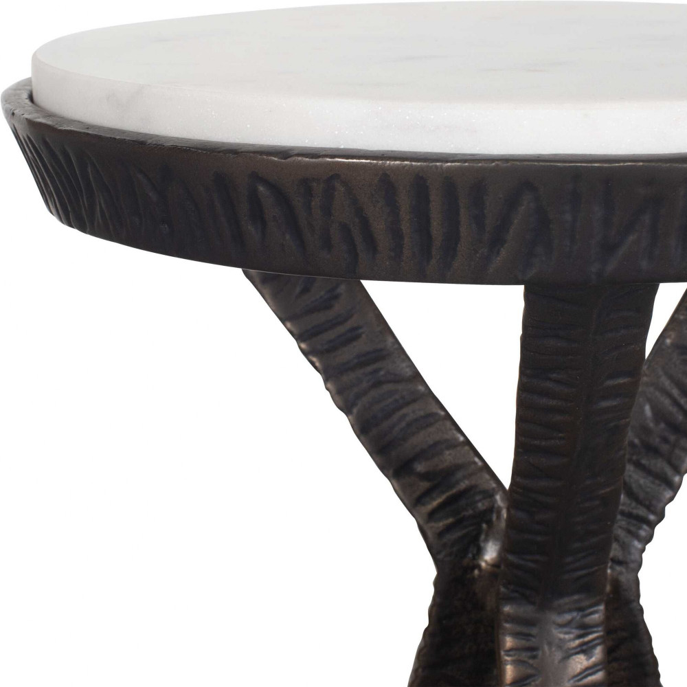 {"pim_id":"208_furn_7537_50214_a2_new_2k","sku":"208_50214","media_type":"media"}