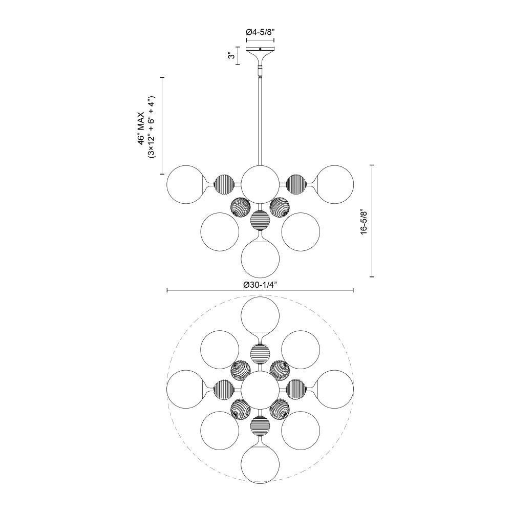 {"pim_id":"2570_ch415331_drawing_v1_1k","sku":"2570_CH415331","media_type":"media"}