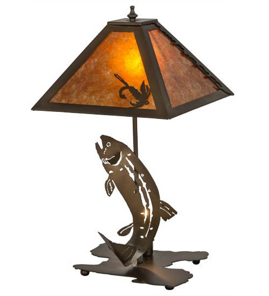{"pim_id":"51_32532_new_1k","sku":"51_32532","media_type":"media"}