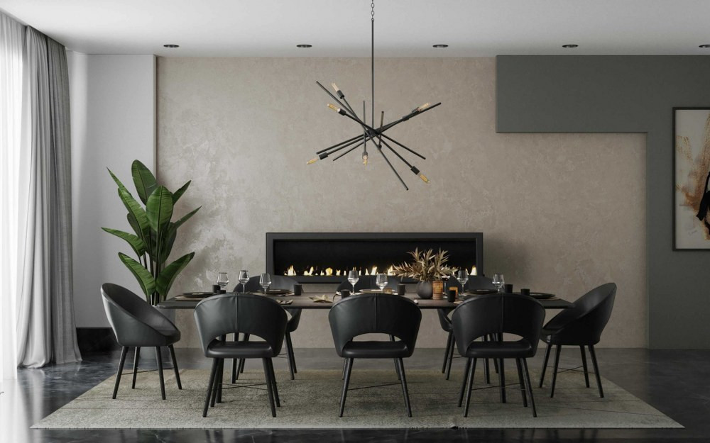{"pim_id":"70_PROG_Modern_Luxury_Dining_Room_P400109_31M_P806000_031_3D_appshot_1k","sku":"70_P806000","media_type":"media"}
