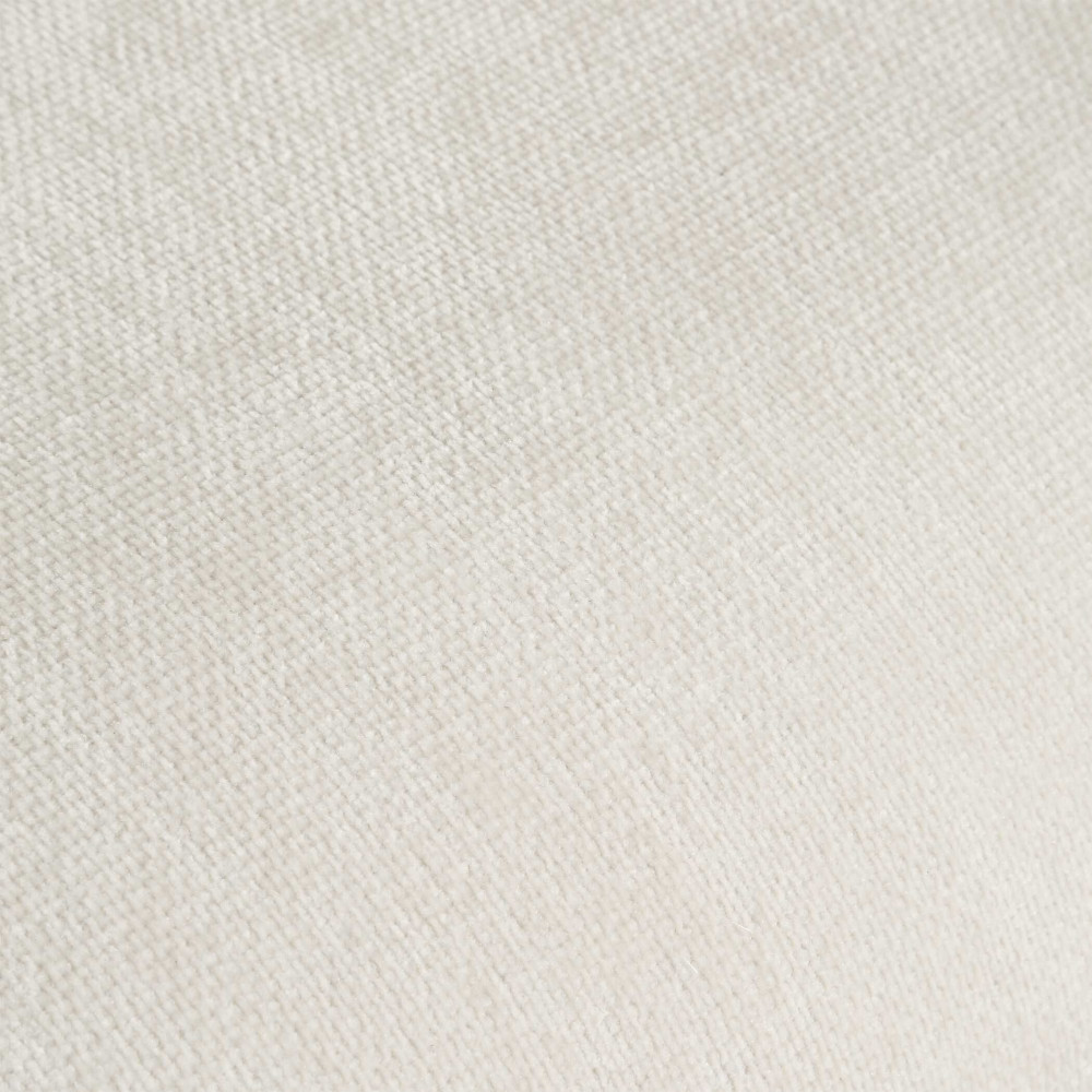 {"pim_id":"208_furn_7386_23927_a5_new_2k","sku":"208_23927","media_type":"media"}