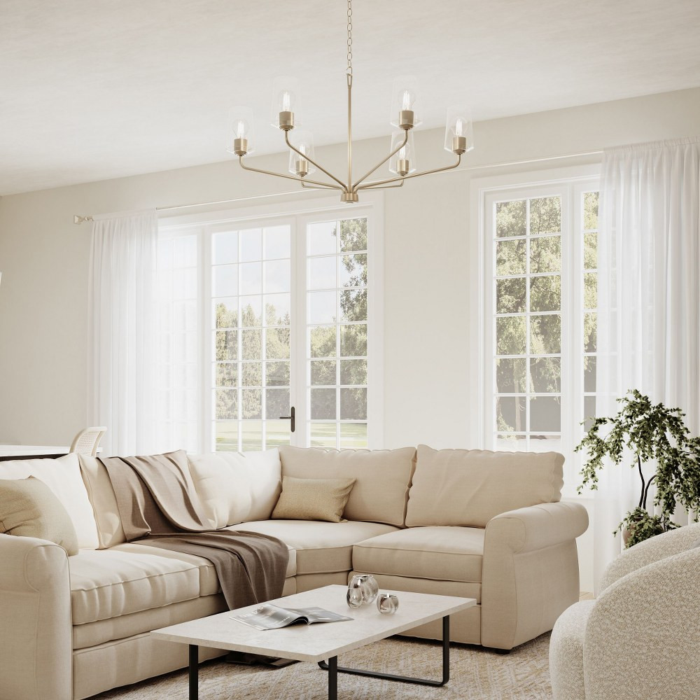 {"pim_id":"70_prog_celino_livingroom_p400444_009_day_sqaure_3d_appshot_new_1k","sku":"70_P400444","media_type":"media"}