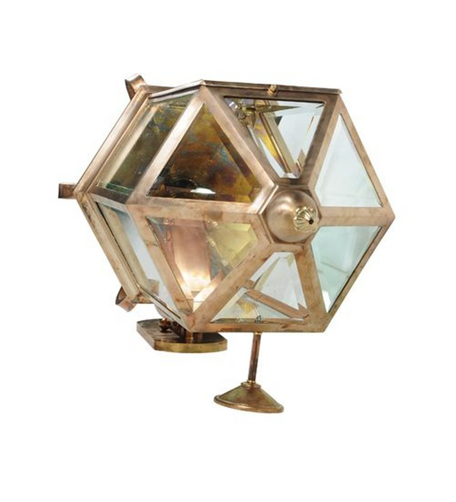 {"pim_id":"51_249601_10_5_new_1k","sku":"51_249601","media_type":"media"}