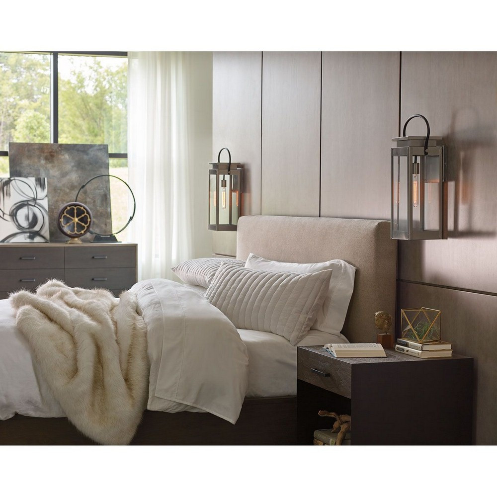 {"pim_id":"70_UNION_SQUARE_bedroom_P560005_135_1k","sku":"70_P560006-135","media_type":"media"}
