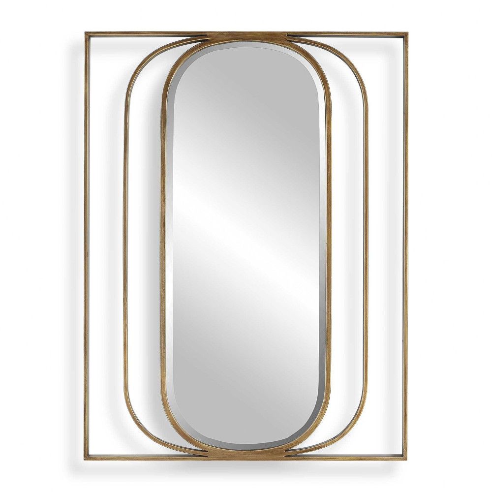 {"pim_id":"208_09897_new_2k","sku":"208_09897","media_type":"media"}