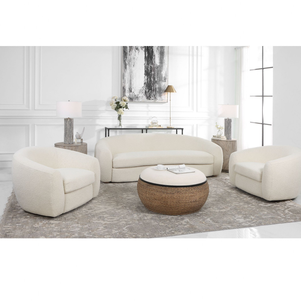 {"pim_id":"208_furn_4101_23746_a1_new_2k","sku":"208_23746","media_type":"media"}