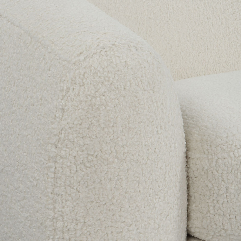 {"pim_id":"208_furn_4101_23746_a5_detail_new_2k","sku":"208_23746","media_type":"media"}