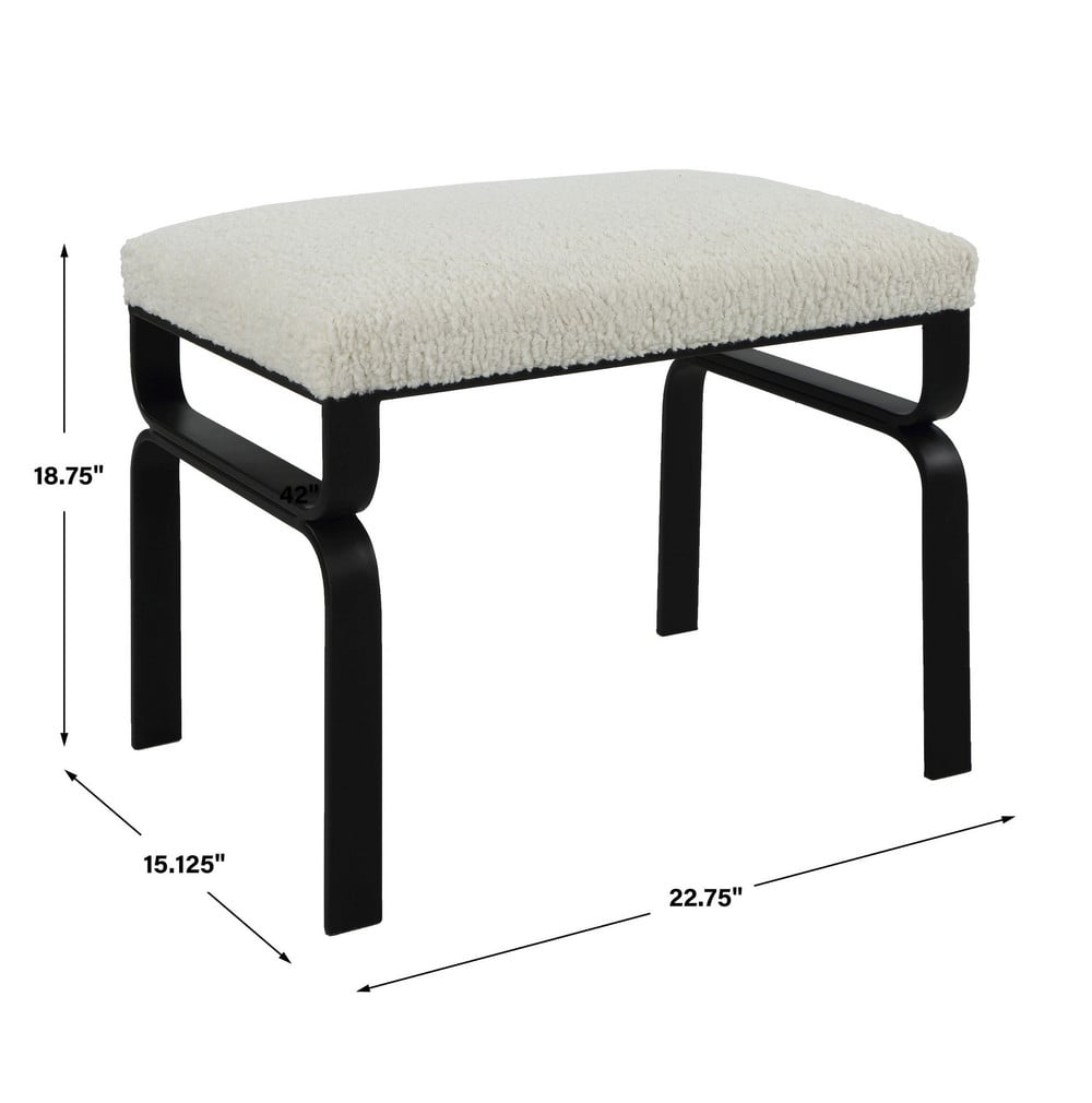 {"pim_id":"208_furn_4079_23749_dims_new_2k","sku":"208_23749","media_type":"media"}