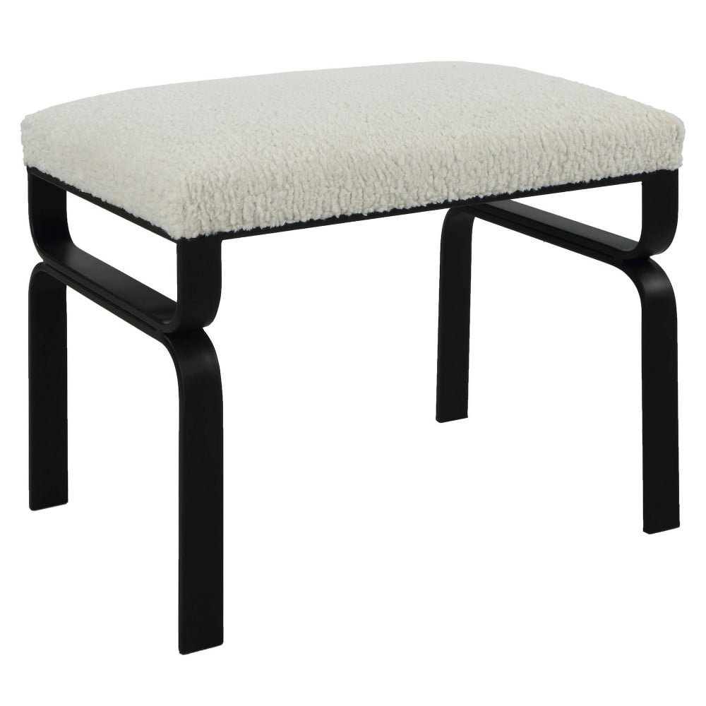 {"pim_id":"208_furn_4079_23749_a1_angle_new_2k","sku":"208_23749","media_type":"media"}