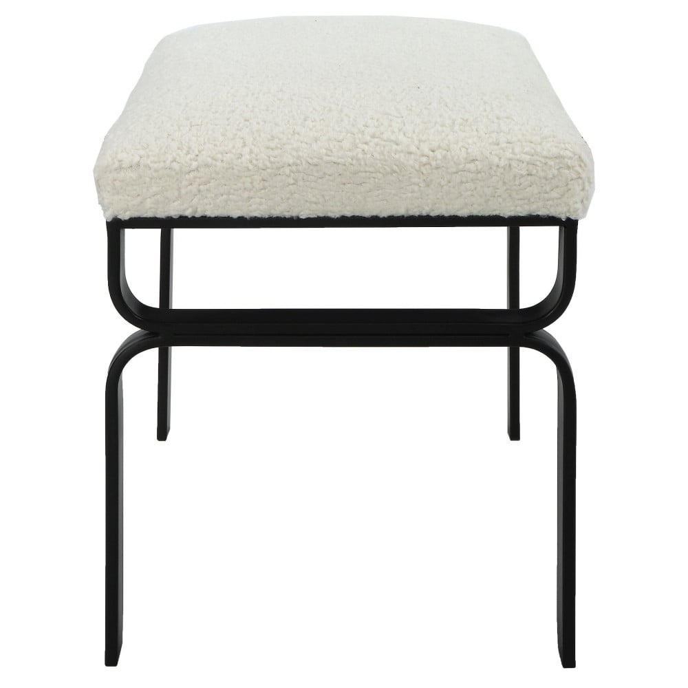 {"pim_id":"208_furn_4079_23749_a2_side_new_2k","sku":"208_23749","media_type":"media"}